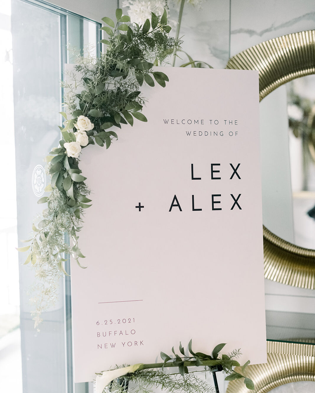 Lex-and-Alex-signage.jpg
